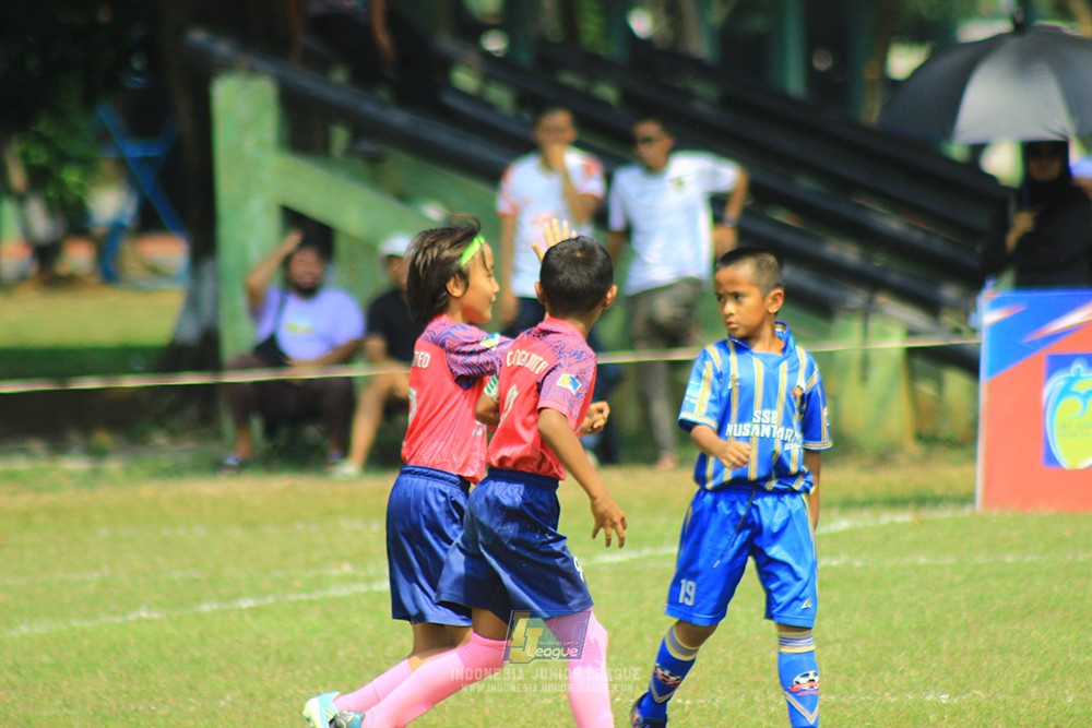 ijlu9 champ 050726 cileungsi united vs nusantara 2004