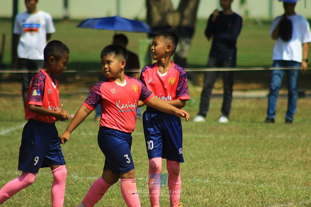 ijlu9 champ 050726 cileungsi united vs nusantara 2004