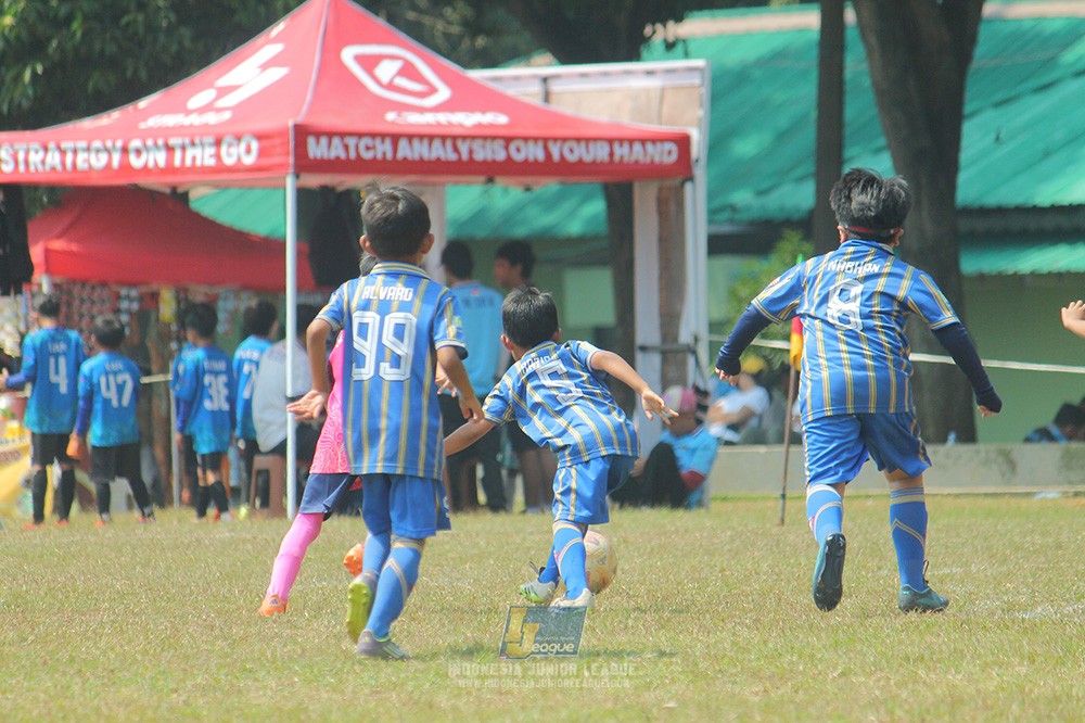 ijlu9 champ 050726 cileungsi united vs nusantara 2004
