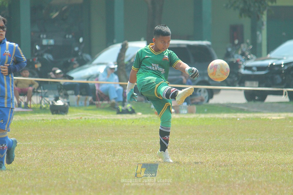 ijlu9 champ 050726 cileungsi united vs nusantara 2004