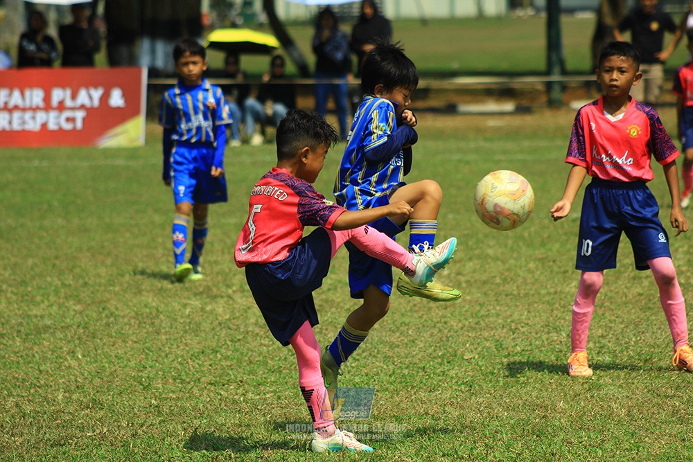 ijlu9 champ 050726 cileungsi united vs nusantara 2004