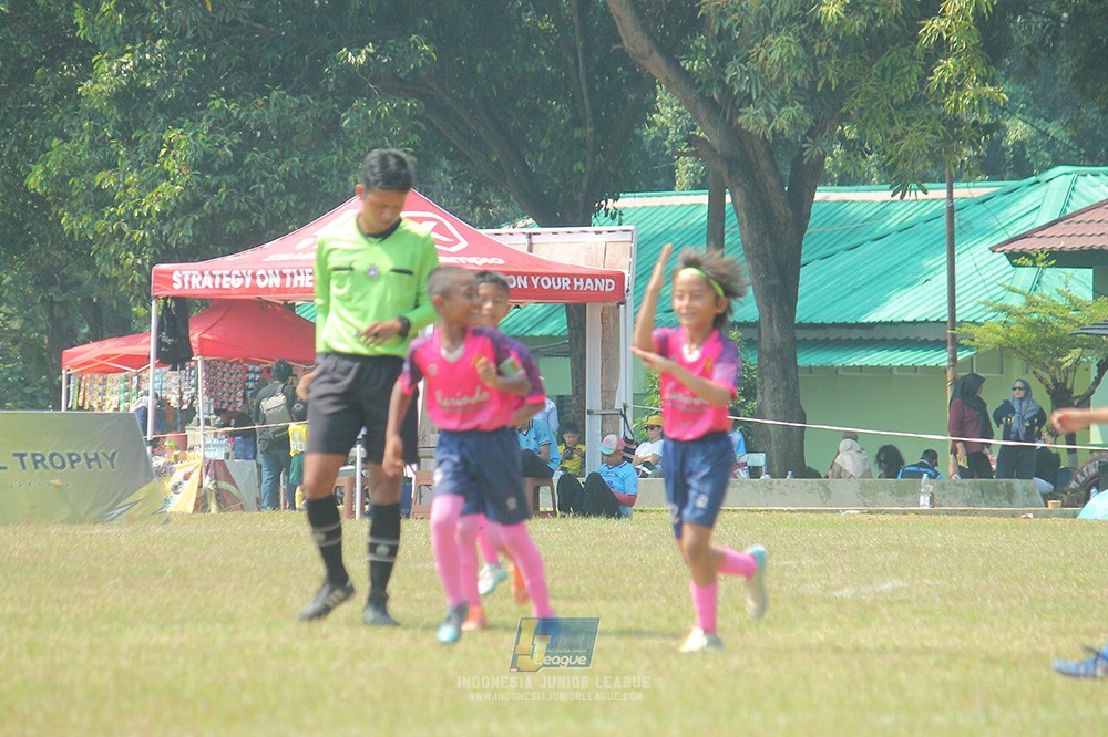 ijlu9 champ 050726 cileungsi united vs nusantara 2004