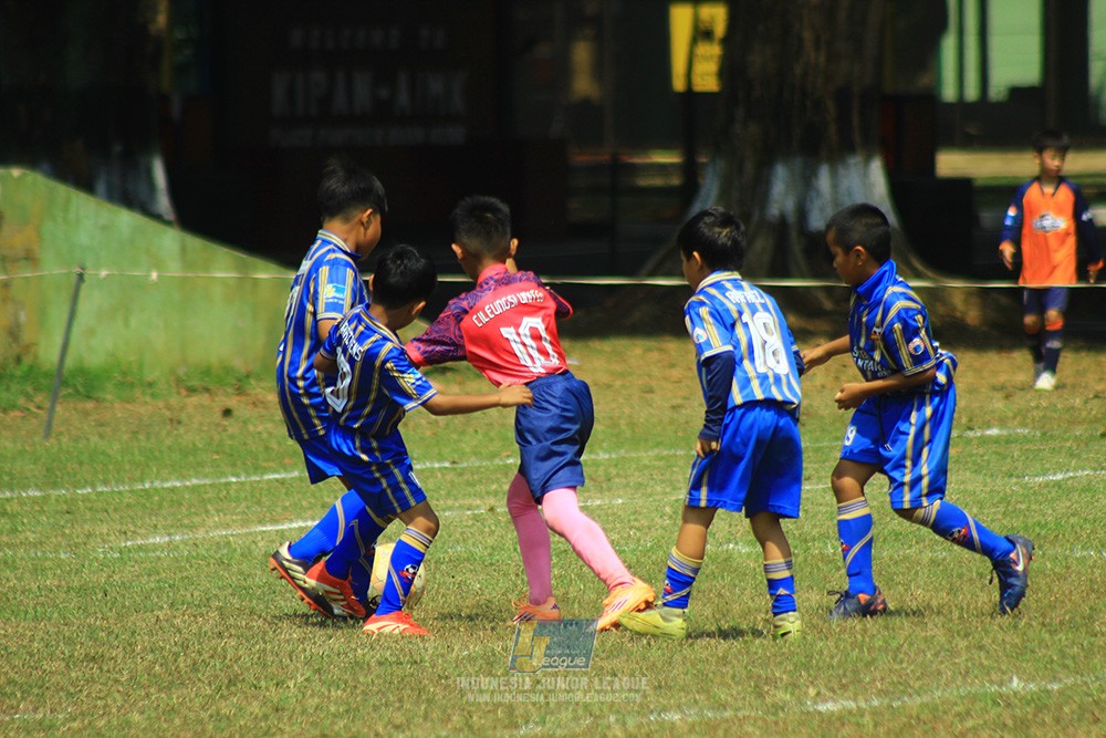 ijlu9 champ 050726 cileungsi united vs nusantara 2004