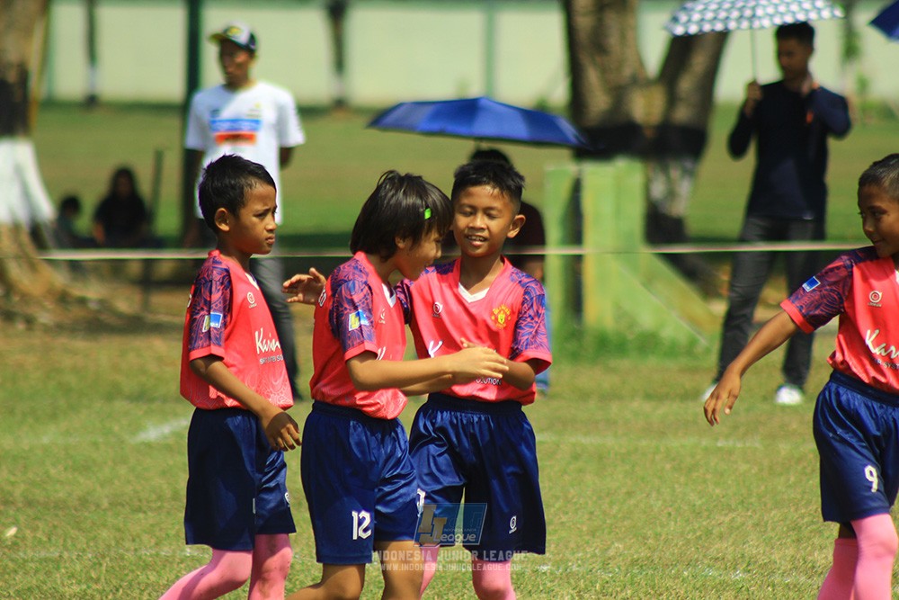 ijlu9 champ 050726 cileungsi united vs nusantara 2004