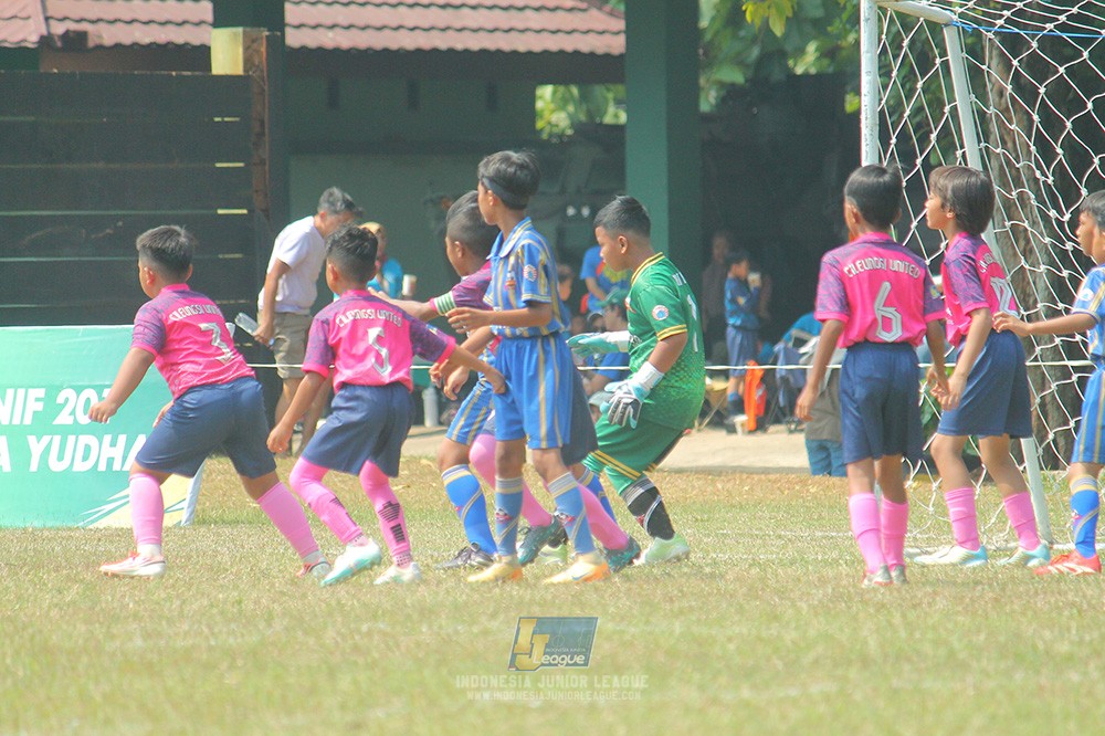 ijlu9 champ 050726 cileungsi united vs nusantara 2004