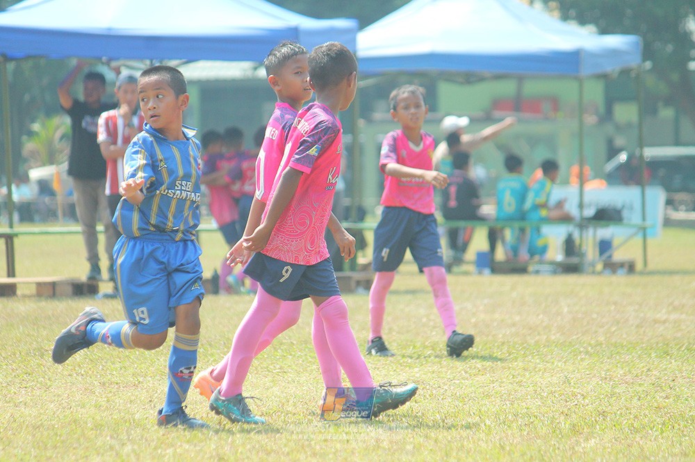 ijlu9 champ 050726 cileungsi united vs nusantara 2004