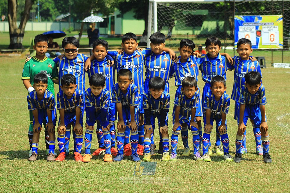 ijlu9 champ 050726 cileungsi united vs nusantara 2004