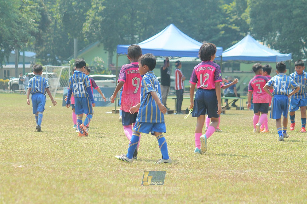 ijlu9 champ 050726 cileungsi united vs nusantara 2004