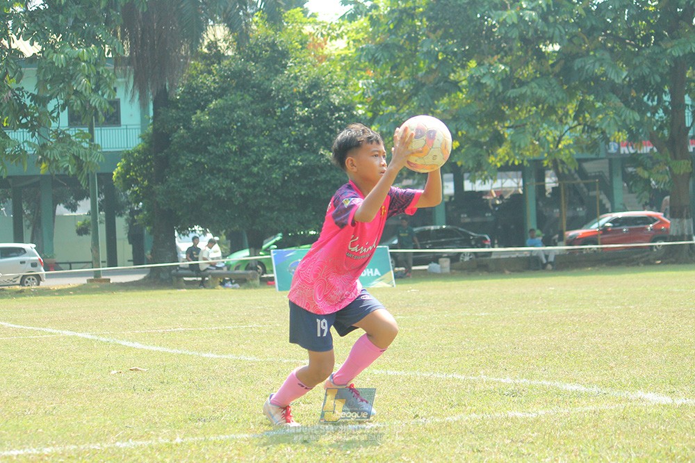 ijlu9 champ 050726 cileungsi united vs nusantara 2004