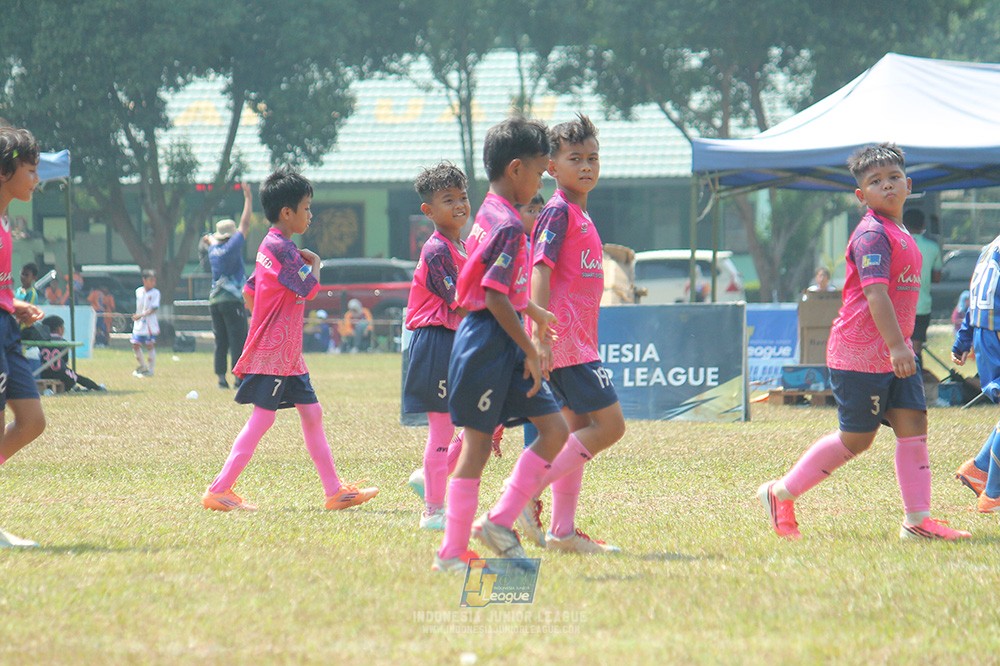 ijlu9 champ 050726 cileungsi united vs nusantara 2004
