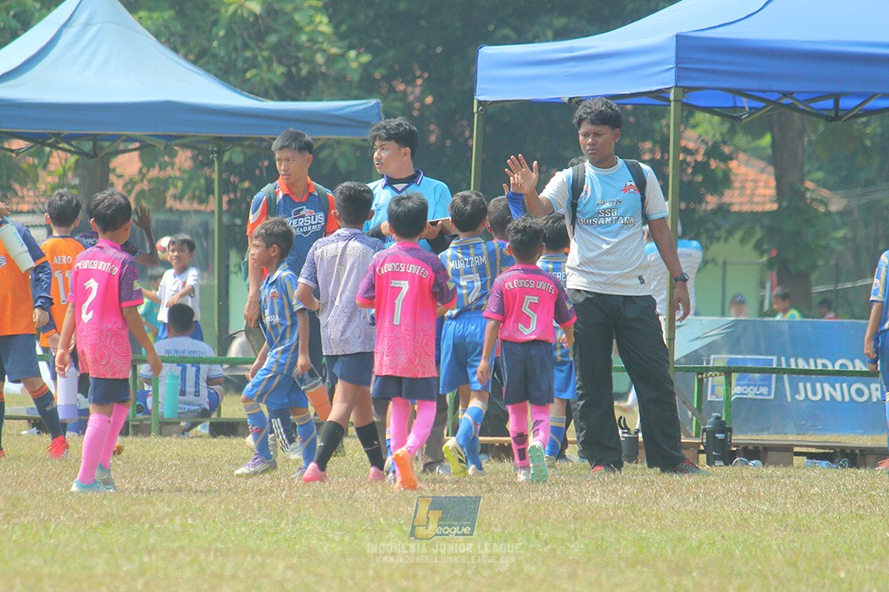 ijlu9 champ 050726 cileungsi united vs nusantara 2004