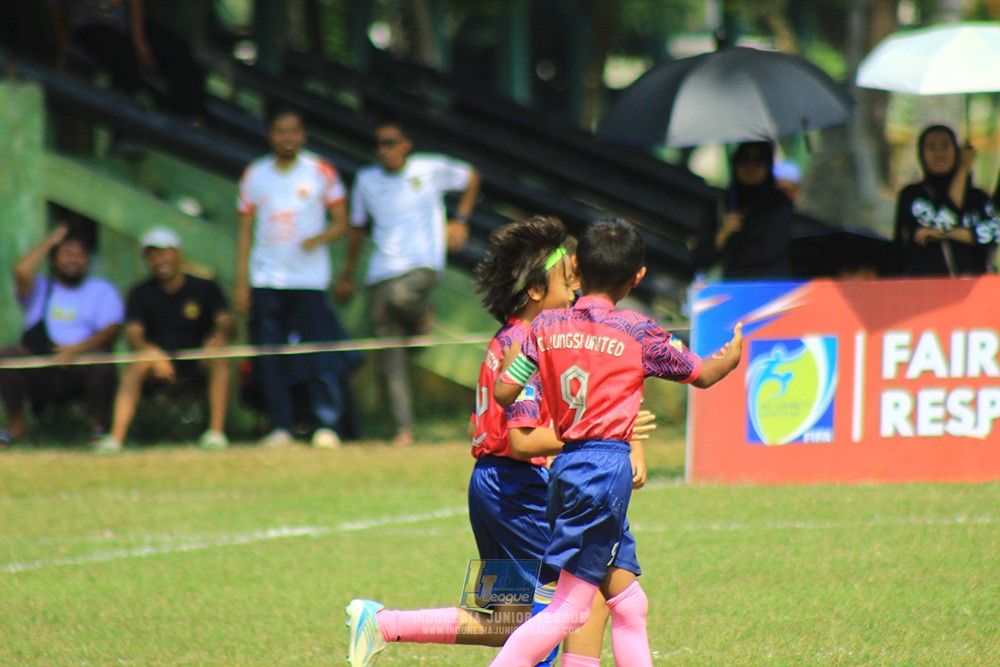 ijlu9 champ 050726 cileungsi united vs nusantara 2004