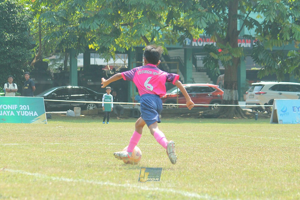 ijlu9 champ 050726 cileungsi united vs nusantara 2004