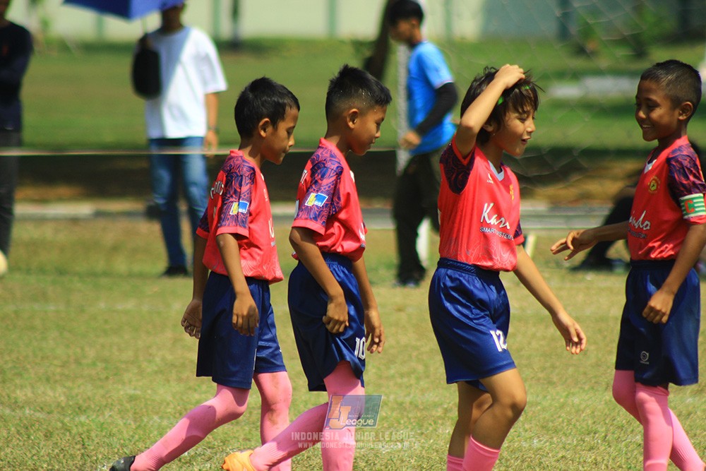 ijlu9 champ 050726 cileungsi united vs nusantara 2004