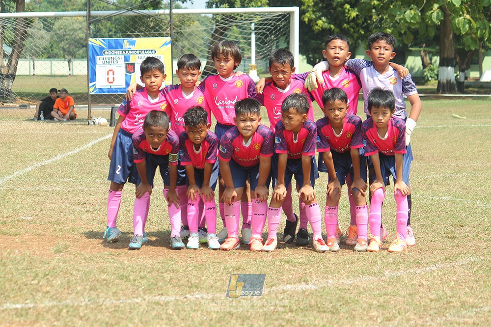 ijlu9 champ 050726 cileungsi united vs nusantara 2004