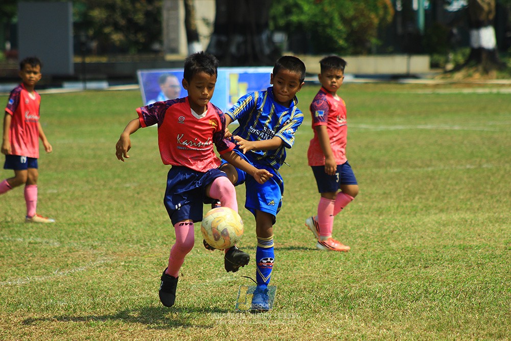 ijlu9 champ 050726 cileungsi united vs nusantara 2004
