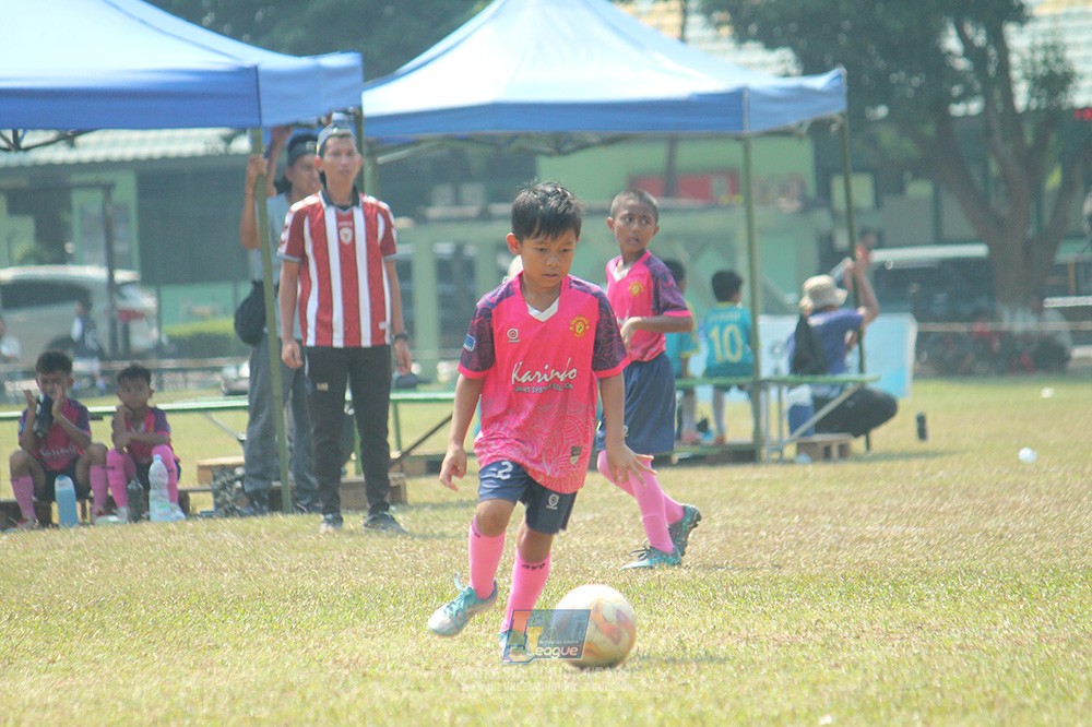 ijlu9 champ 050726 cileungsi united vs nusantara 2004