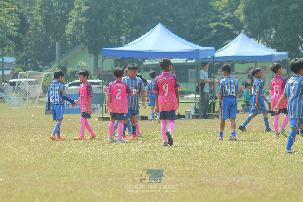 ijlu9 champ 050726 cileungsi united vs nusantara 2004