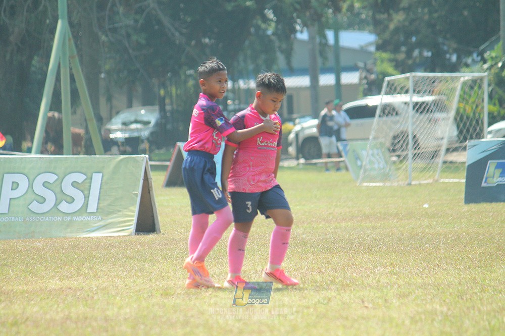 ijlu9 champ 050726 cileungsi united vs nusantara 2004
