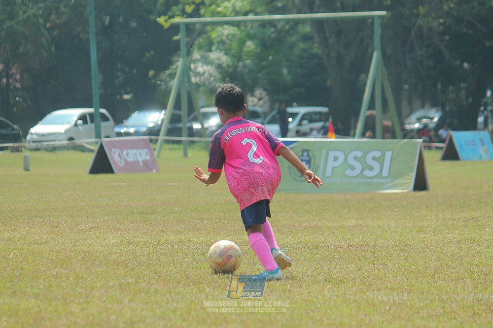 ijlu9 champ 050726 cileungsi united vs nusantara 2004