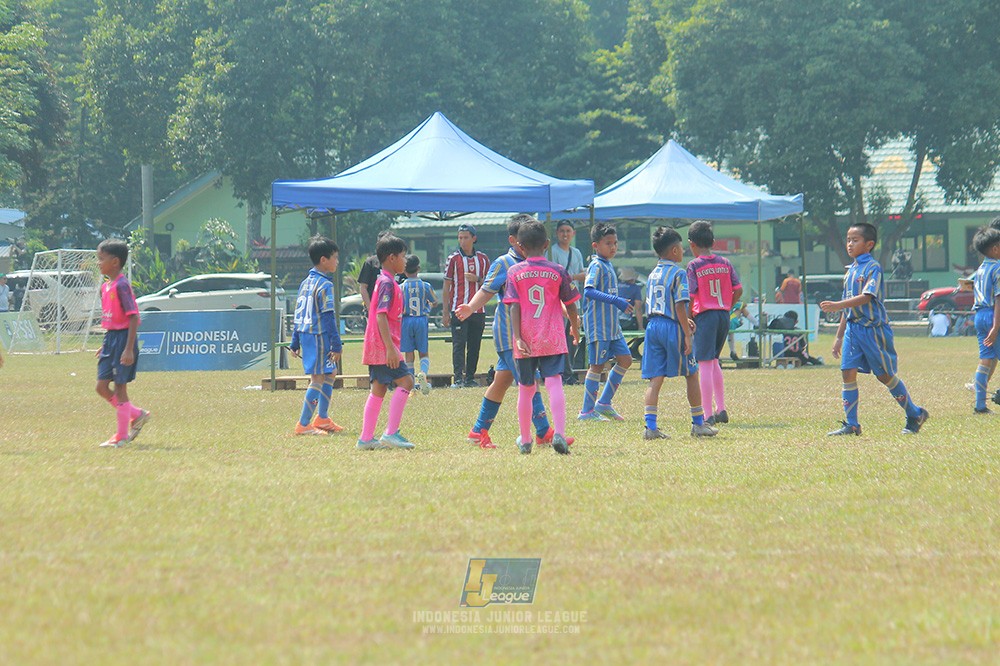ijlu9 champ 050726 cileungsi united vs nusantara 2004