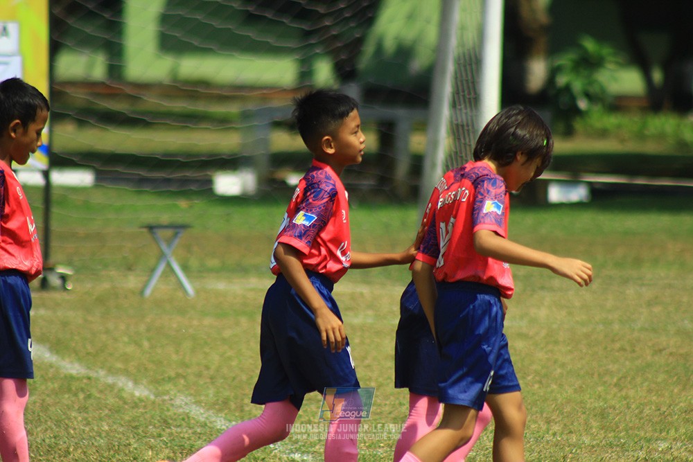 ijlu9 champ 050726 cileungsi united vs nusantara 2004