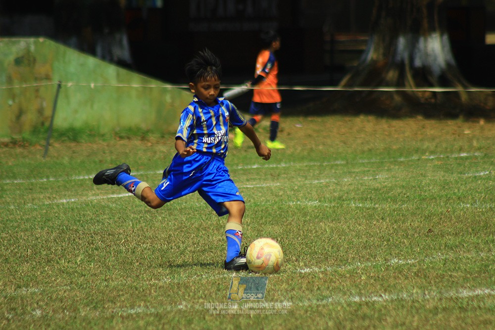 ijlu9 champ 050726 cileungsi united vs nusantara 2004