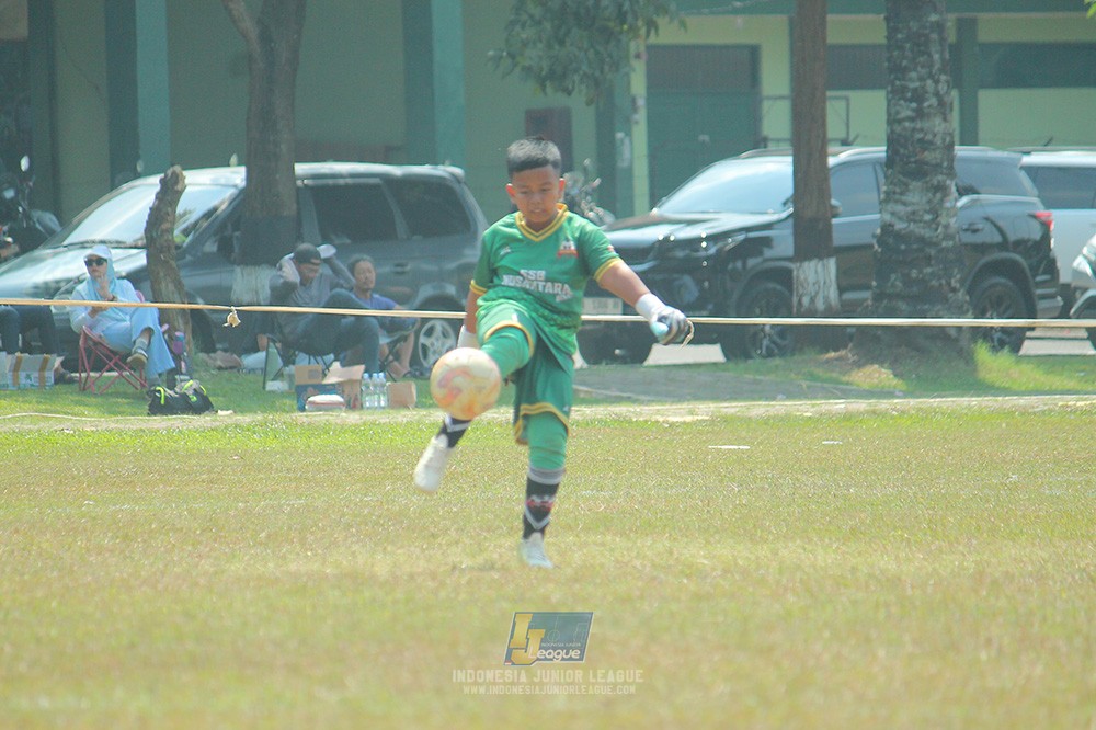 ijlu9 champ 050726 cileungsi united vs nusantara 2004