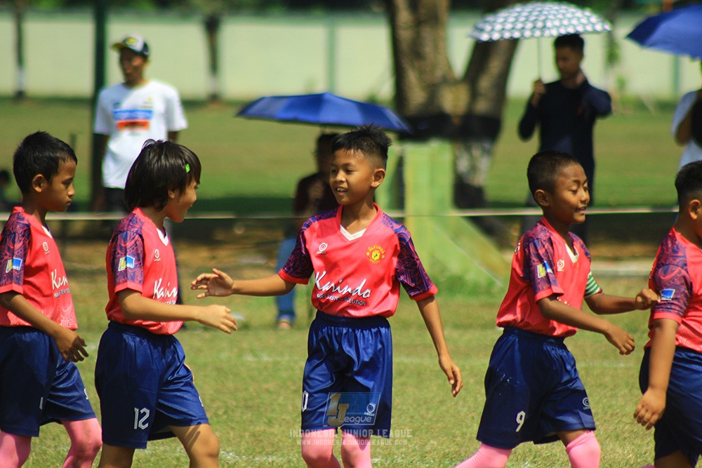 ijlu9 champ 050726 cileungsi united vs nusantara 2004