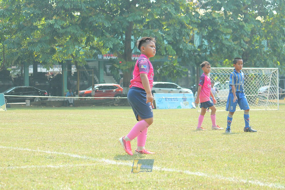 ijlu9 champ 050726 cileungsi united vs nusantara 2004