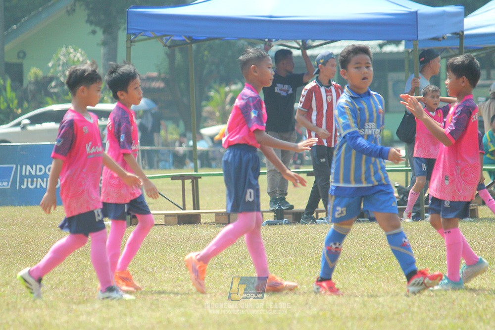 ijlu9 champ 050726 cileungsi united vs nusantara 2004