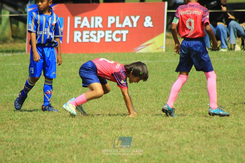 ijlu9 champ 050726 cileungsi united vs nusantara 2004