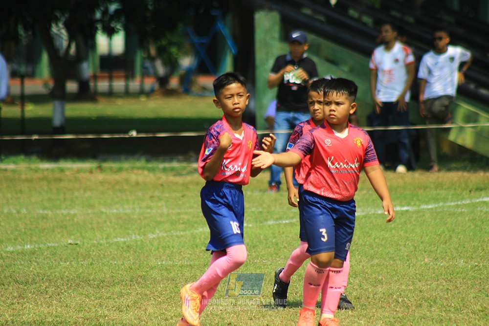 ijlu9 champ 050726 cileungsi united vs nusantara 2004