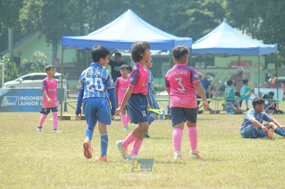 ijlu9 champ 050726 cileungsi united vs nusantara 2004