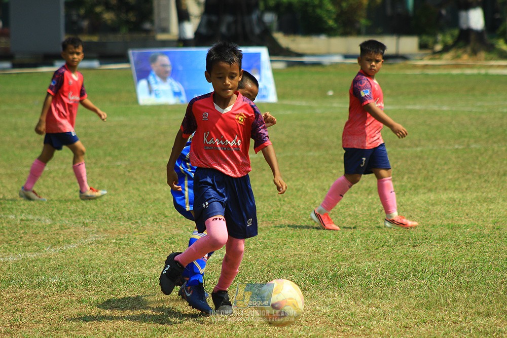 ijlu9 champ 050726 cileungsi united vs nusantara 2004