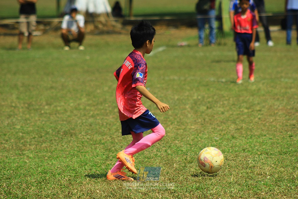ijlu9 champ 050726 cileungsi united vs nusantara 2004