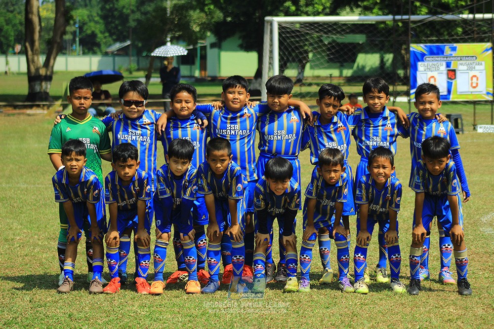 ijlu9 champ 050726 cileungsi united vs nusantara 2004