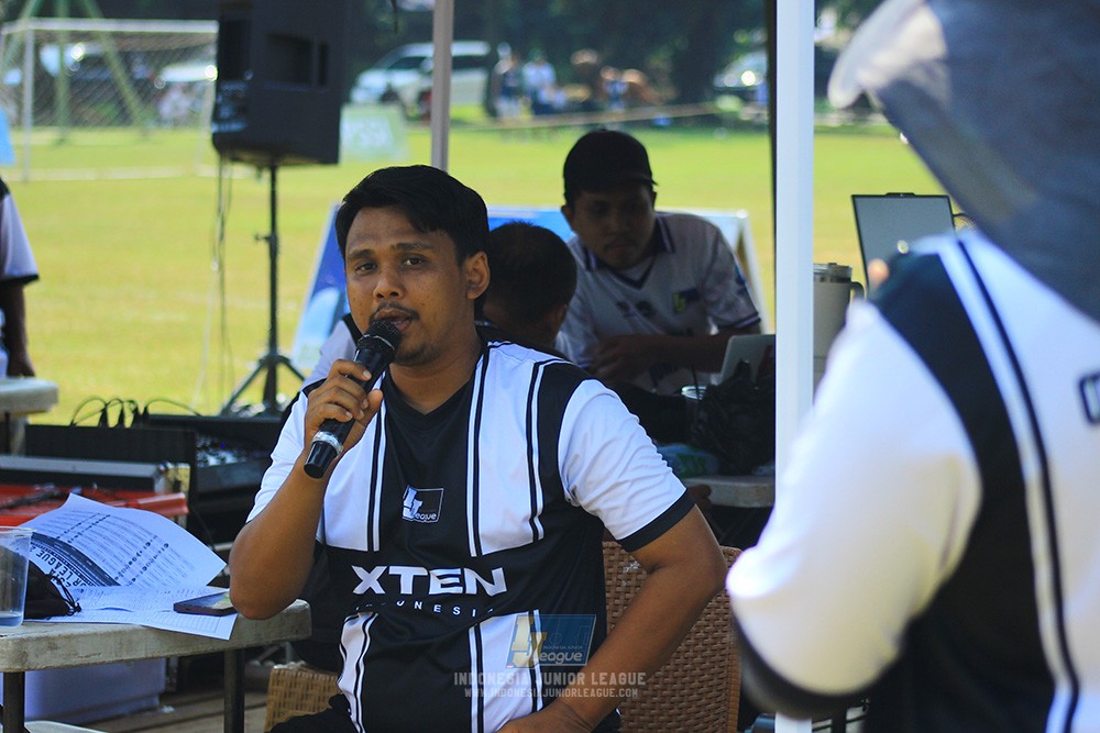 ijlu9 champ 050726 cileungsi united vs nusantara 2004