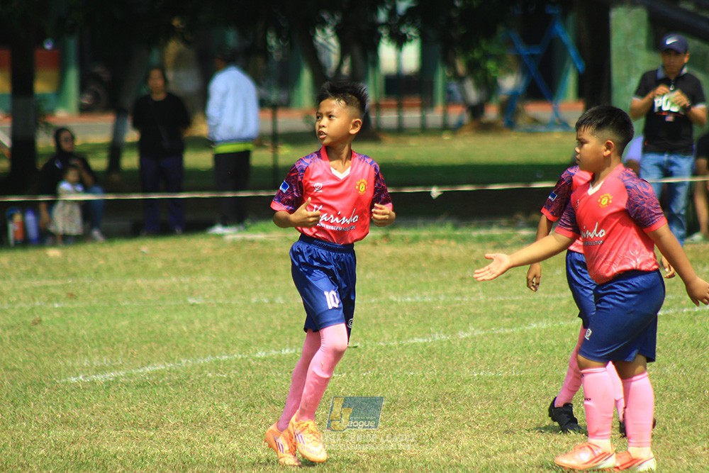 ijlu9 champ 050726 cileungsi united vs nusantara 2004
