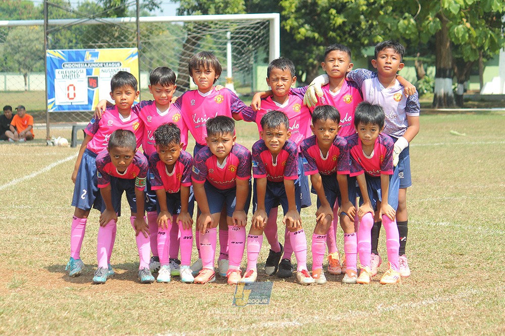 ijlu9 champ 050726 cileungsi united vs nusantara 2004