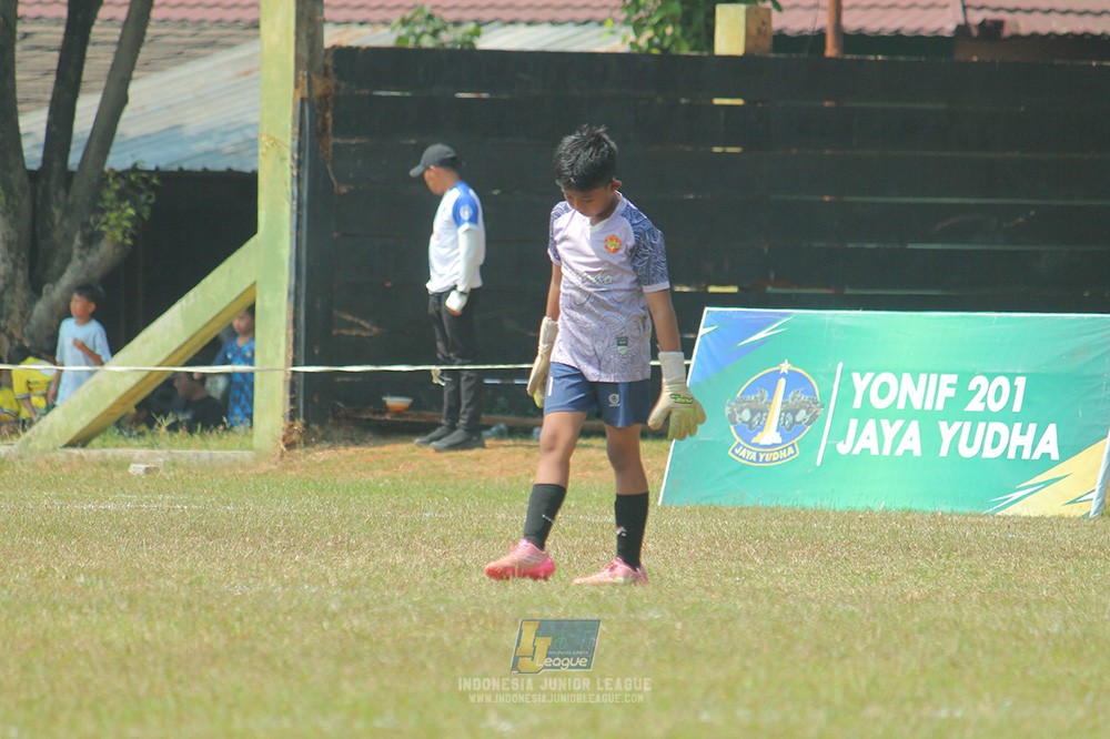ijlu9 champ 050726 cileungsi united vs nusantara 2004