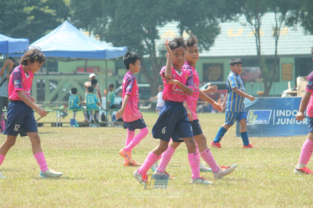 ijlu9 champ 050726 cileungsi united vs nusantara 2004