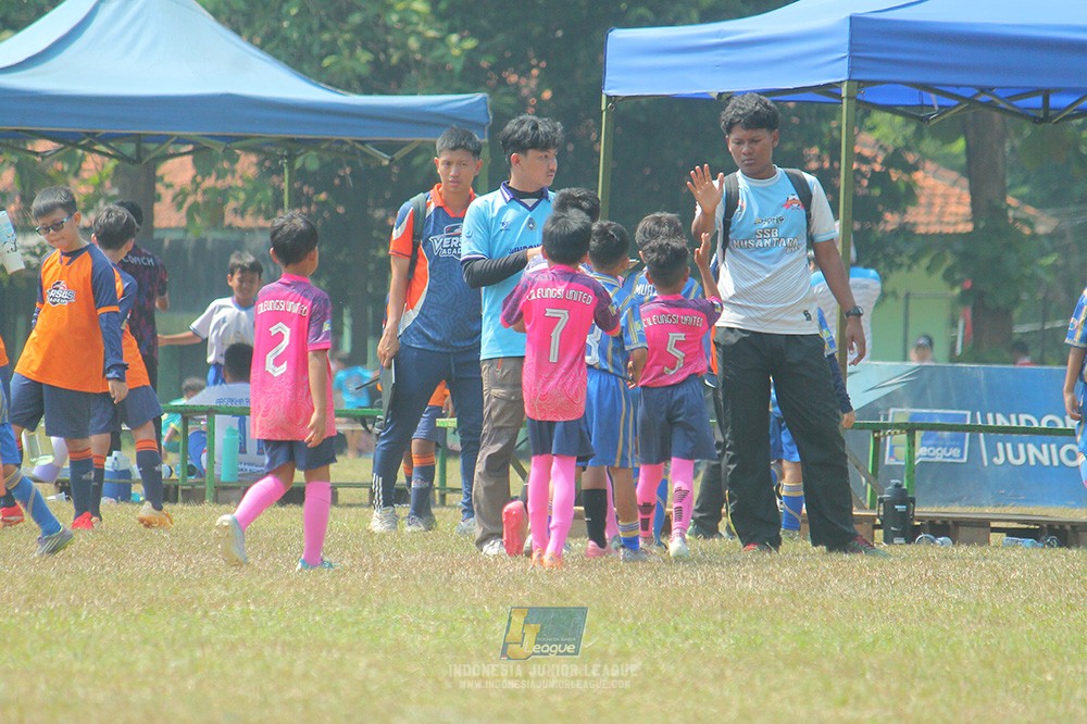 ijlu9 champ 050726 cileungsi united vs nusantara 2004