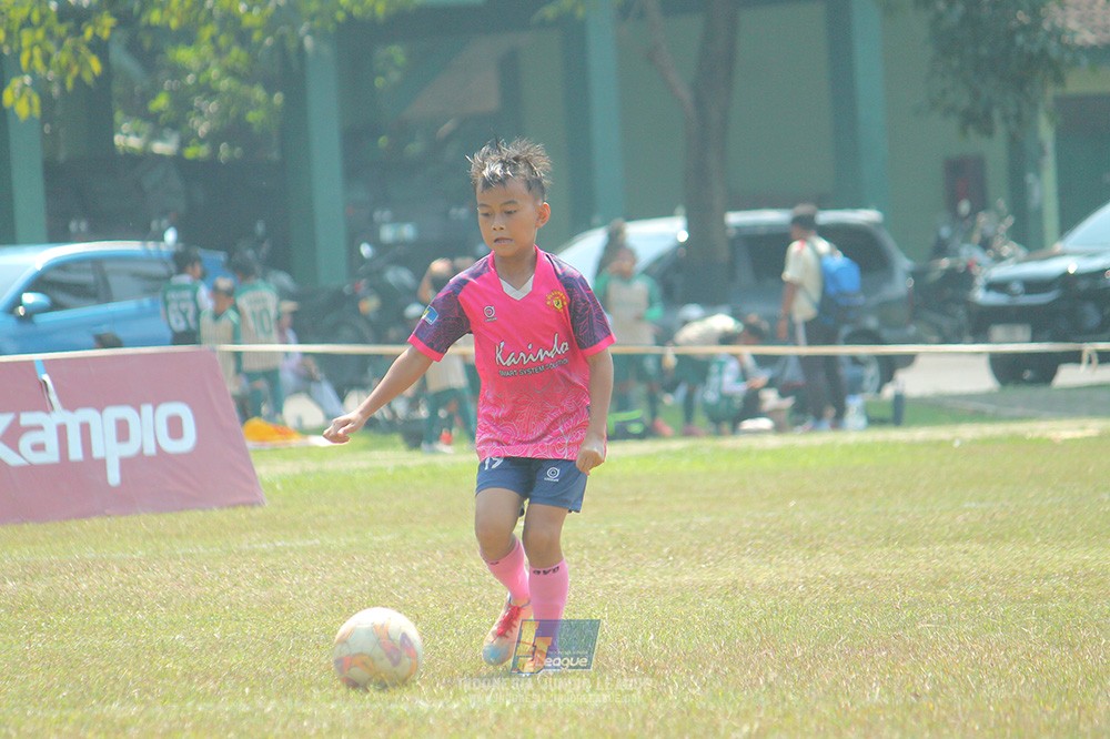 ijlu9 champ 050726 cileungsi united vs nusantara 2004