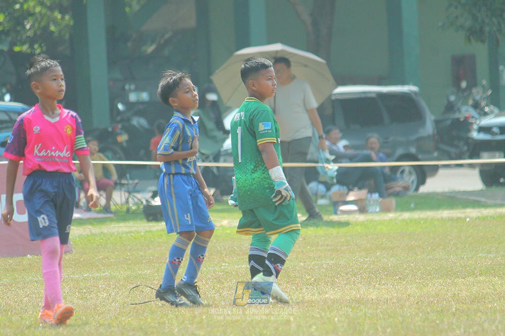 ijlu9 champ 050726 cileungsi united vs nusantara 2004