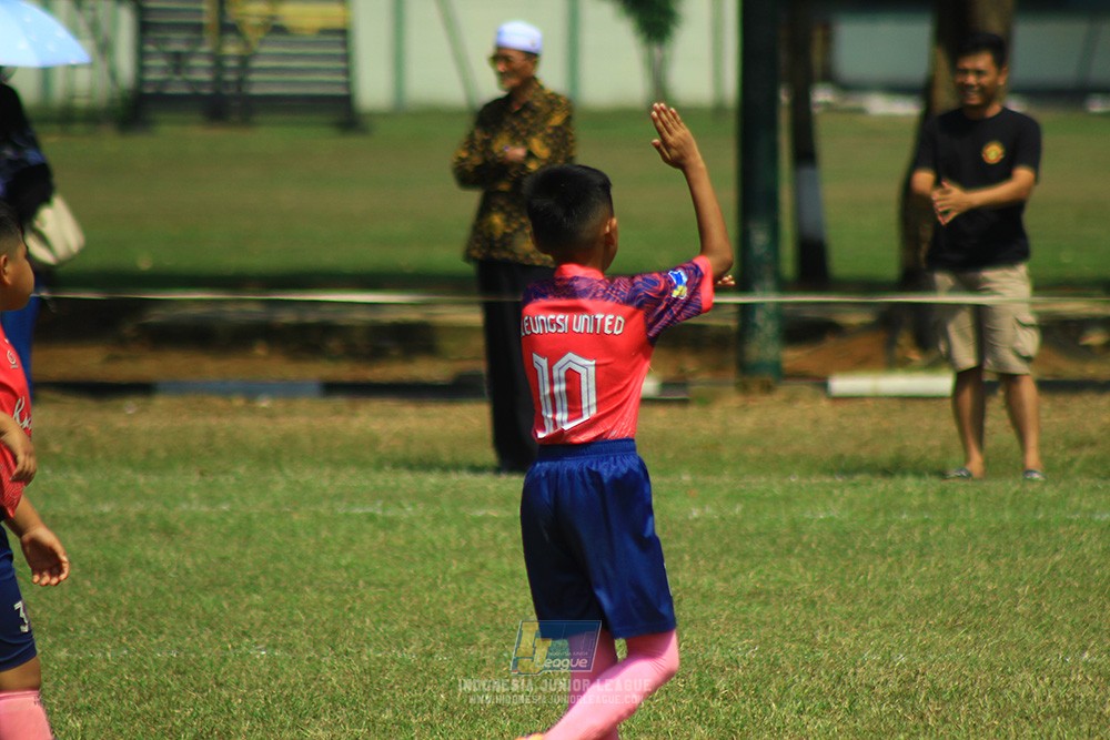 ijlu9 champ 050726 cileungsi united vs nusantara 2004