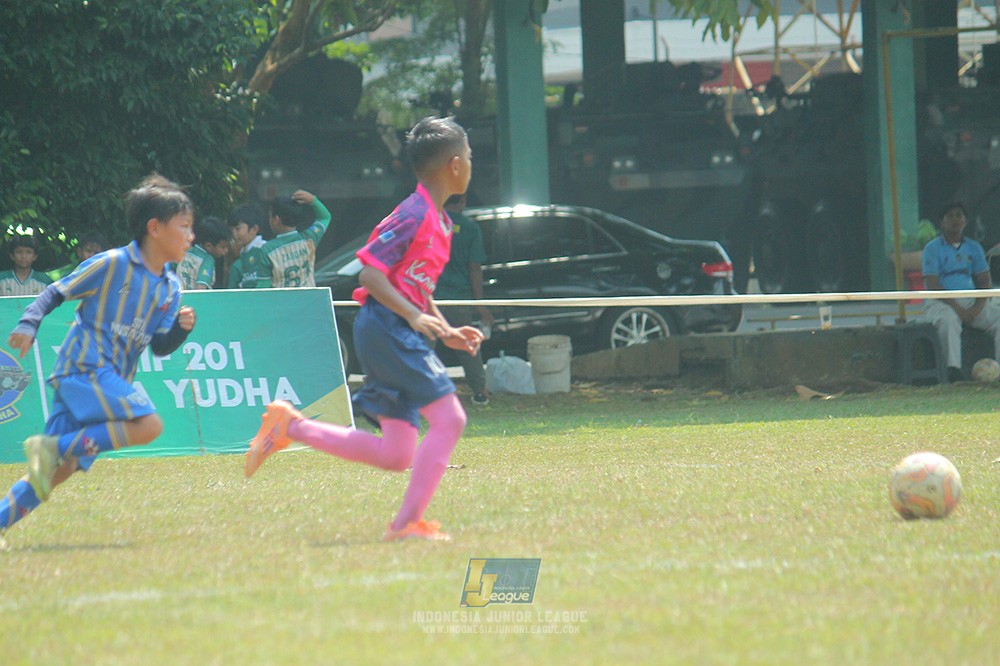 ijlu9 champ 050726 cileungsi united vs nusantara 2004