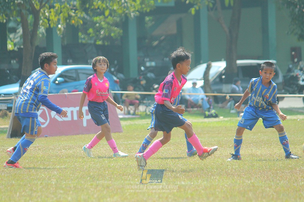 ijlu9 champ 050726 cileungsi united vs nusantara 2004