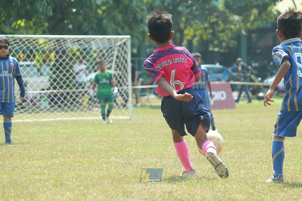 ijlu9 champ 050726 cileungsi united vs nusantara 2004
