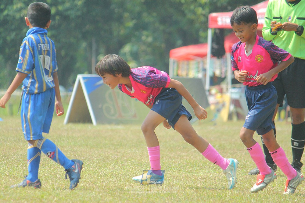 ijlu9 champ 050726 cileungsi united vs nusantara 2004
